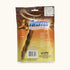NPIC Twistix Peanut & Carob Flavor Dog Treat